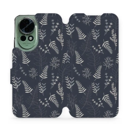 Phone Case Huawei Nova 13 - Design VP15S