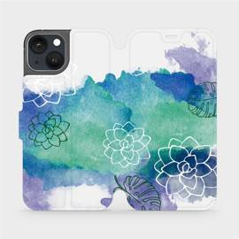 Phone Case Apple iPhone 13 - Design MG11S