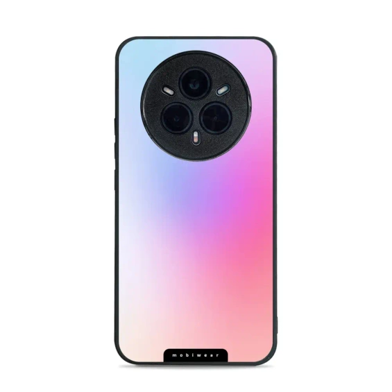 Hülle Glossy Case für Realme 14 Pro Plus 5G - Farbe G065G