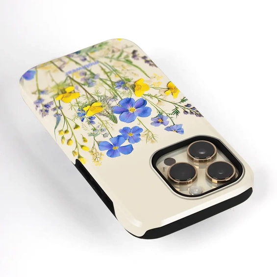 Case Elite Pro for Apple iPhone 7 - Design EP41E