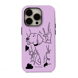 Case Elite Pro for Samsung Galaxy S21 - Design E78BS