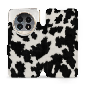 Phone Case Realme 13 Pro Plus - Design V165S