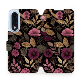 Phone Case OnePlus Nord CE5 - Design V170S