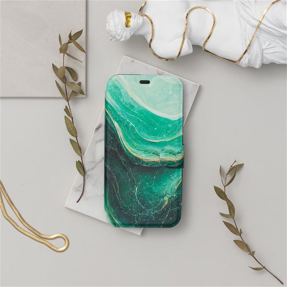 Phone Case Sony Xperia L3 - Design VP38S