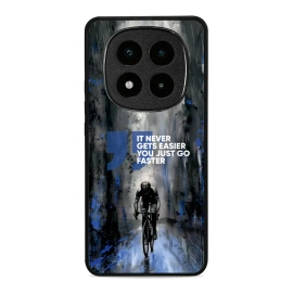 Hülle Glossy Case für Xiaomi POCO X7 - Farbe GD04G