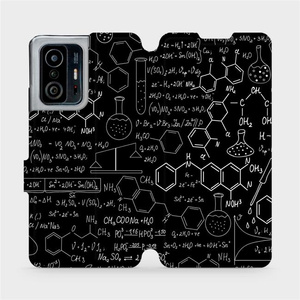 Phone Case Xiaomi 11T - Design V060P