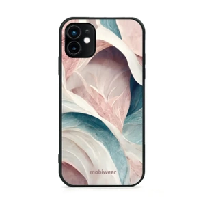Phone Glossy Case Apple iPhone 11 - Design G026G
