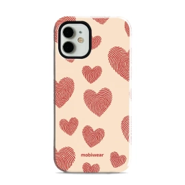 Case Elite Pro for Apple iPhone 12 mini - Design EP93E