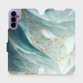 Hülle für Samsung Galaxy A14 5G - Farbe VP34S