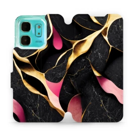 Phone Case Infinix HOT 50i - Design VP35S