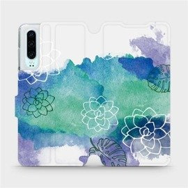 Phone Case Huawei P30 - Design MG11S