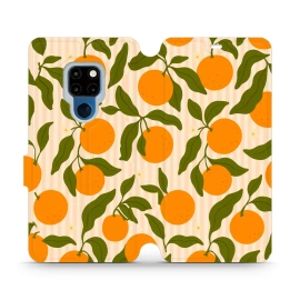 Phone Case Huawei Mate 20 - Design VP82S
