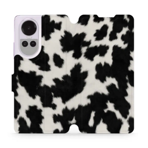 Phone Case OPPO Reno 10 Pro 5G - Design V165S