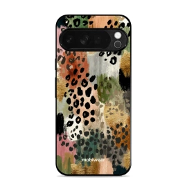 Phone Glossy Case Google Pixel 10 Pro XL - Design G167G