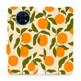 Phone Case Nokia G50 5G - Design VP82S