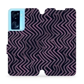 Phone Case OPPO A57S - Design VA55S