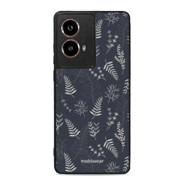 Hülle Glossy Case für Motorola Moto G85 5G - Farbe G044G