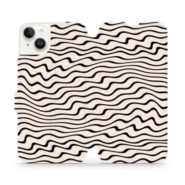 Phone Case Apple iPhone 14 Plus - Design VA62S