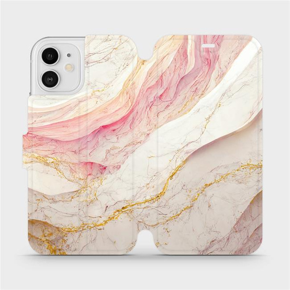 Phone Case Apple iPhone 12 - Design VP32S