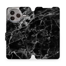 Phone Case Xiaomi POCO F7 Pro 5G - Design V056P