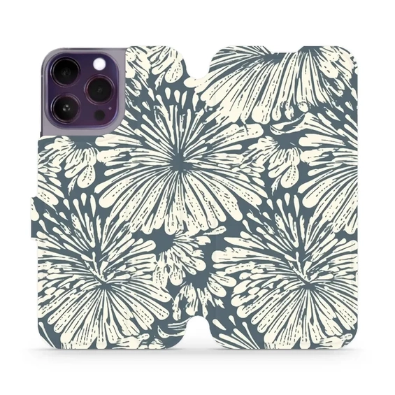 Hülle für Apple iPhone 14 Pro Max - Farbe VA42S