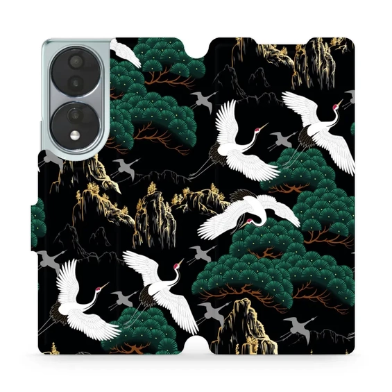 Phone Case Huawei Honor 70 - Design VP16S