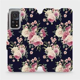 Phone Case Xiaomi Mi 10T - Design V068P