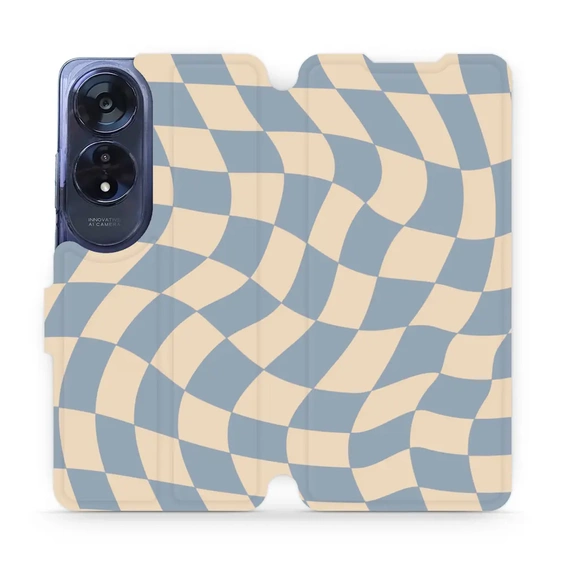 Phone Case OPPO A60 - Design VA59S