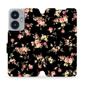 Phone Case Realme C55 - Design VD02S