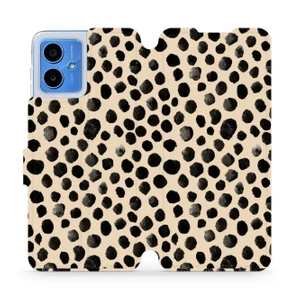 Phone Case Motorola Moto G14 - Design VA50S