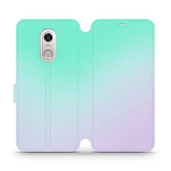 Hülle für Xiaomi Redmi 5 Plus - Farbe VP63S