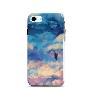 Case Elite Pro for Apple iPhone 8 - Design ER09E