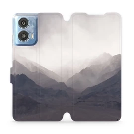 Phone Case Motorola Moto G24 Power - Design M151P