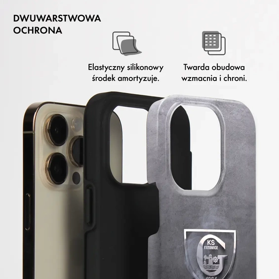 Case Elite Pro for Xiaomi Redmi Note 14 Pro 5G - Design E06GK
