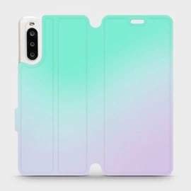 Phone Case Sony Xperia 10 II - Design VP63S