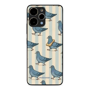 Hülle Glossy Case für Xiaomi Redmi 12 - Farbe GP91G