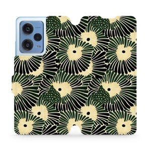 Phone Case Xiaomi Redmi Note 12 Pro Plus 5G - Design VA44S