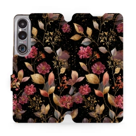 Phone Case Sony Xperia 1 Vi - Design V171S