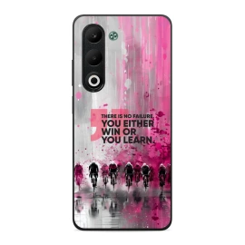 Phone Glossy Case OPPO A5m - Design GD10G