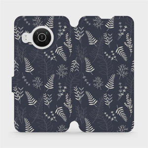 Phone Case Nokia X20 - Design VP15S