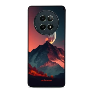 Phone Glossy Case Realme 12 5G - Design G007G