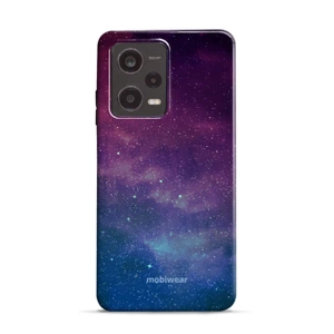 Hülle Elite Pro für Xiaomi Redmi Note 12 Pro 5G - Farbe E147E