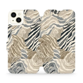 Phone Case Apple iPhone 15 Plus - Design V168S