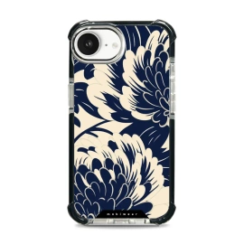 Case MagSafe Elite Bumper for Apple iPhone 16e - Design DA40D