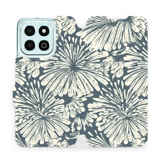 Phone Case Huawei Honor X6b - Design VA42S