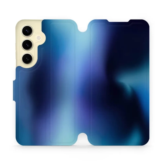 Hülle für Samsung Galaxy S24 - Farbe VP68S