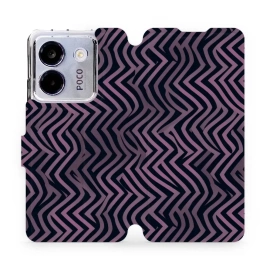 Phone Case Xiaomi POCO M7 Pro 5G - Design VA55S