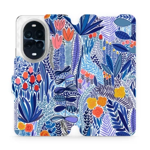 Etui do Huawei Nova 13 Pro - wzór MP03P