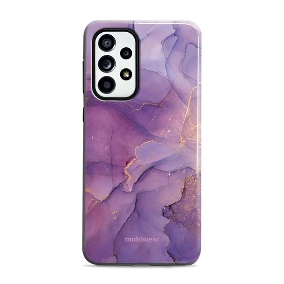 Case Elite Pro for Samsung Galaxy A52 - Design EP20E