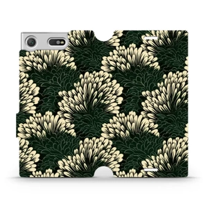 Phone Case Sony Xperia XZ1 Compact - Design VA45S